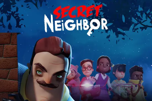 secret-neighbor-game-android.webp