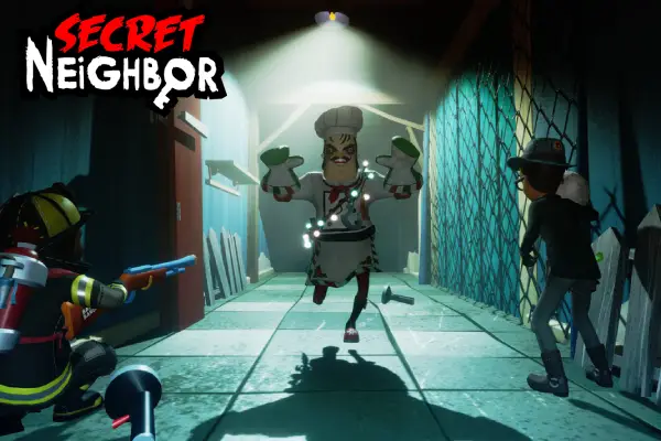 secret-neighbor-game-download-pc.webp