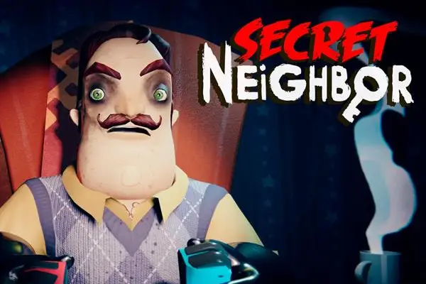 secret-neighbor-game-for-mac.webp