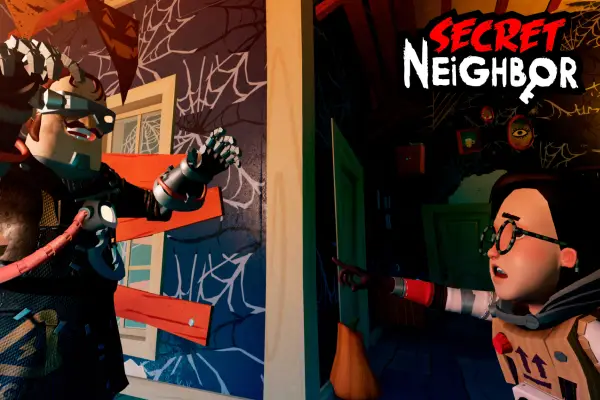 secret-neighbor-game-for-pc-windows.webp