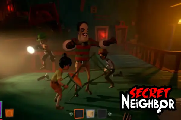 secret-neighbor-game-xbox-for-android.webp